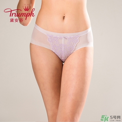 黛安芬內(nèi)衣怎么樣？黛安芬內(nèi)衣價(jià)格圖片