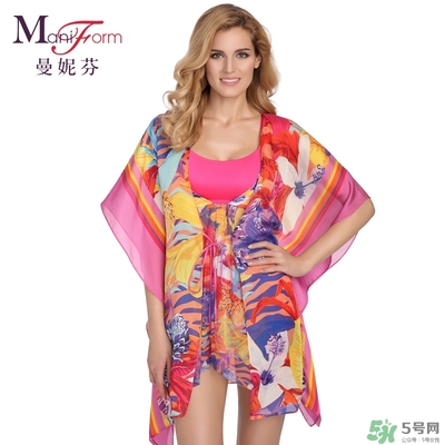 曼妮芬內(nèi)衣怎么樣？曼妮芬內(nèi)衣價(jià)格及圖片