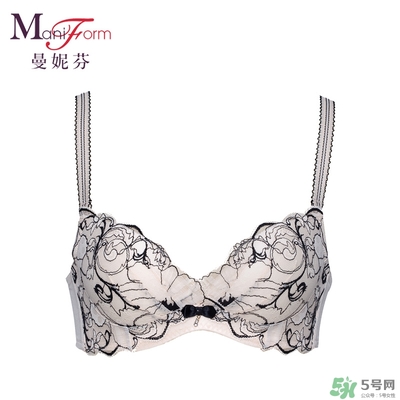 曼妮芬內(nèi)衣怎么樣？曼妮芬內(nèi)衣價(jià)格及圖片