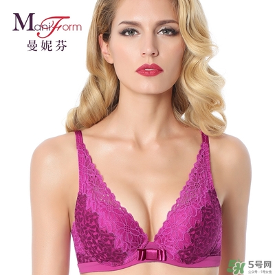 曼妮芬內(nèi)衣怎么樣？曼妮芬內(nèi)衣價(jià)格及圖片