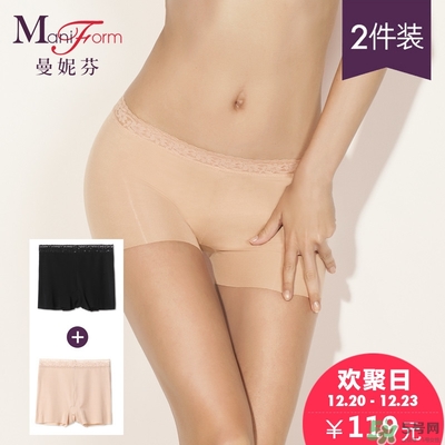 曼妮芬內(nèi)衣怎么樣？曼妮芬內(nèi)衣價(jià)格及圖片