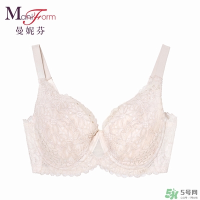 曼妮芬內(nèi)衣怎么樣？曼妮芬內(nèi)衣價(jià)格及圖片