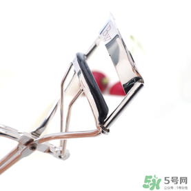 Lucky Trendy睫毛夾怎么樣？使用方法