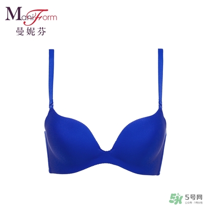 曼妮芬內(nèi)衣怎么樣？曼妮芬內(nèi)衣價(jià)格及圖片