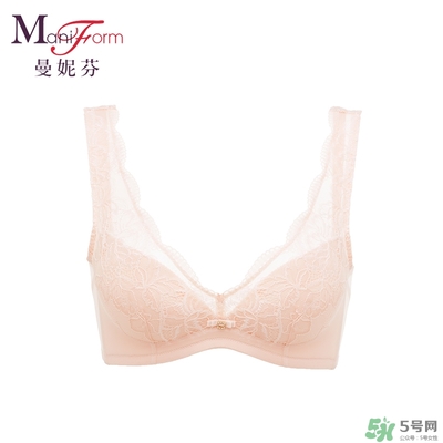 曼妮芬內(nèi)衣怎么樣？曼妮芬內(nèi)衣價(jià)格及圖片