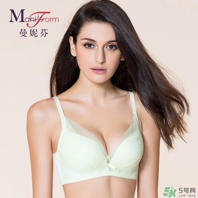 曼妮芬內(nèi)衣怎么樣？曼妮芬內(nèi)衣價(jià)格及圖片