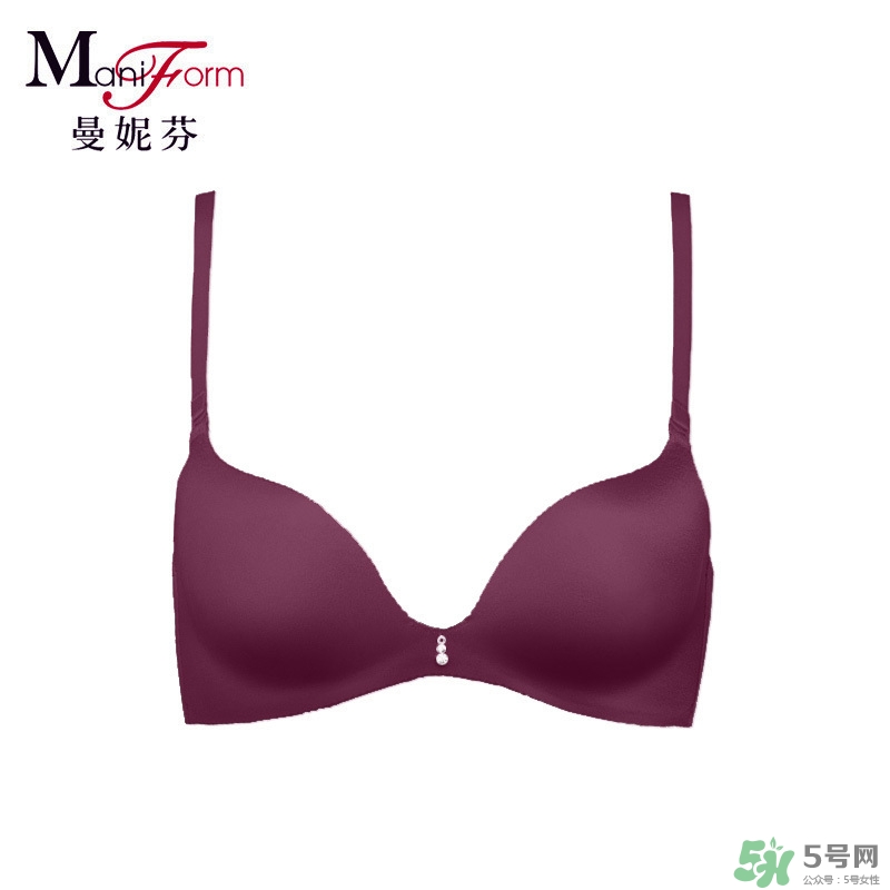 曼妮芬內(nèi)衣怎么樣？曼妮芬內(nèi)衣價(jià)格及圖片