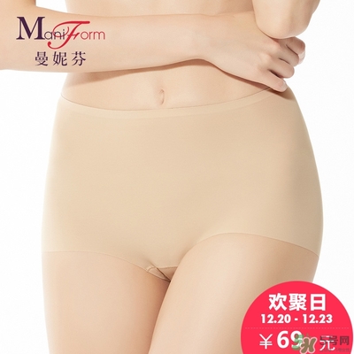 曼妮芬內(nèi)衣怎么樣？曼妮芬內(nèi)衣價(jià)格及圖片