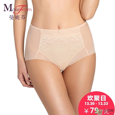 曼妮芬內(nèi)衣怎么樣？曼妮芬內(nèi)衣價(jià)格及圖片