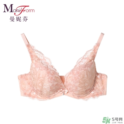 曼妮芬內(nèi)衣怎么樣？曼妮芬內(nèi)衣價(jià)格及圖片
