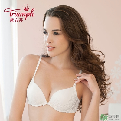 黛安芬內(nèi)衣怎么樣？黛安芬內(nèi)衣價(jià)格圖片