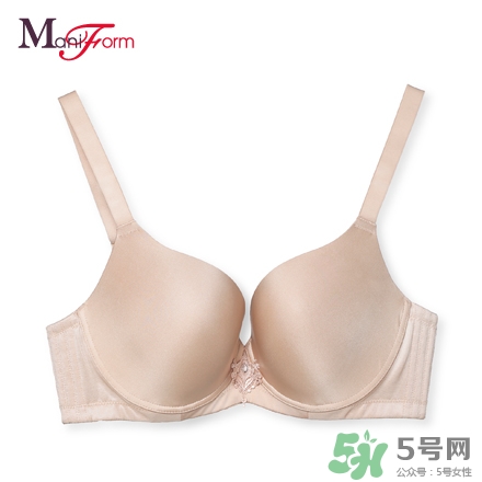 曼妮芬內(nèi)衣怎么樣？曼妮芬內(nèi)衣價(jià)格及圖片