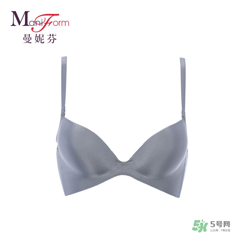 曼妮芬內(nèi)衣怎么樣？曼妮芬內(nèi)衣價(jià)格及圖片