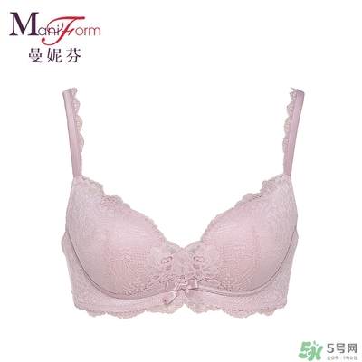 曼妮芬內(nèi)衣怎么樣？曼妮芬內(nèi)衣價(jià)格及圖片