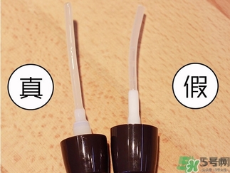 悅詩風(fēng)吟小綠瓶適合什么年齡？悅詩風(fēng)吟小綠瓶適合多少歲的人使用？