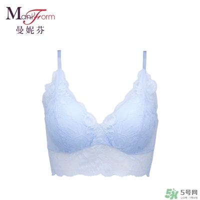 曼妮芬內(nèi)衣怎么樣？曼妮芬內(nèi)衣價(jià)格及圖片