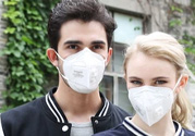 pm2.5口罩多少錢(qián)？pm2.5口罩價(jià)格