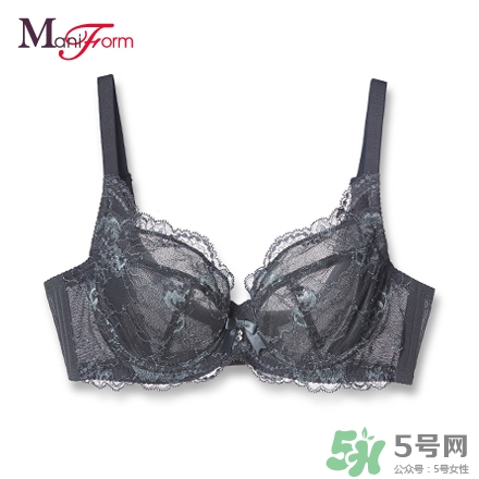 曼妮芬內(nèi)衣怎么樣？曼妮芬內(nèi)衣價(jià)格及圖片