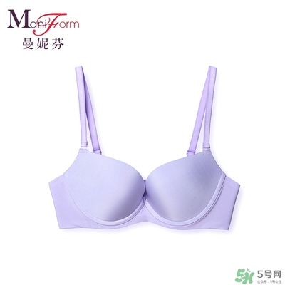 曼妮芬內(nèi)衣怎么樣？曼妮芬內(nèi)衣價(jià)格及圖片