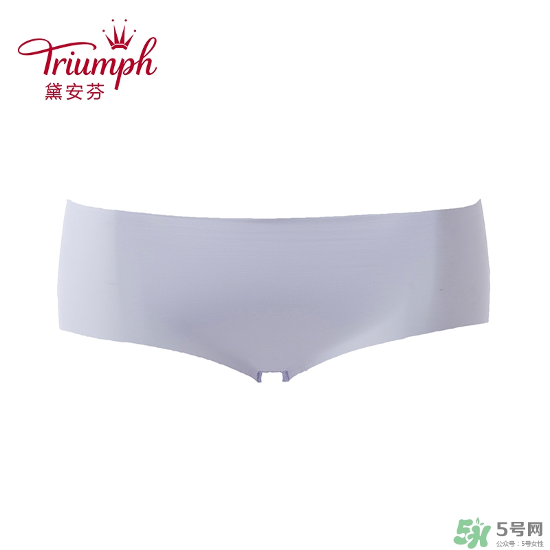 黛安芬內(nèi)衣怎么樣？黛安芬內(nèi)衣價(jià)格圖片