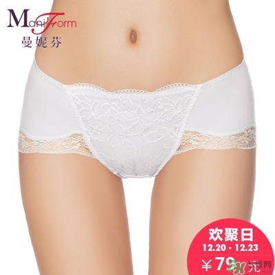 曼妮芬內(nèi)衣怎么樣？曼妮芬內(nèi)衣價(jià)格及圖片