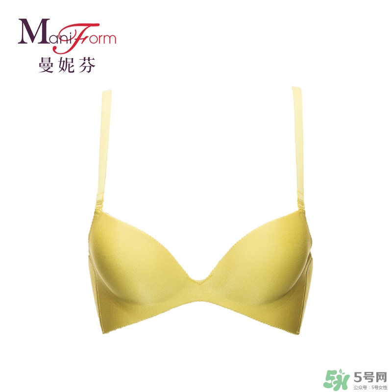 曼妮芬內(nèi)衣怎么樣？曼妮芬內(nèi)衣價(jià)格及圖片