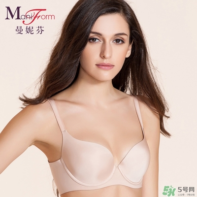 曼妮芬內(nèi)衣怎么樣？曼妮芬內(nèi)衣價(jià)格及圖片