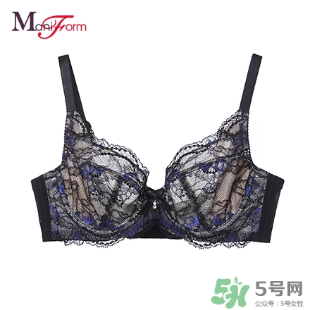 曼妮芬內(nèi)衣怎么樣？曼妮芬內(nèi)衣價(jià)格及圖片