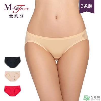 曼妮芬內(nèi)衣怎么樣？曼妮芬內(nèi)衣價(jià)格及圖片