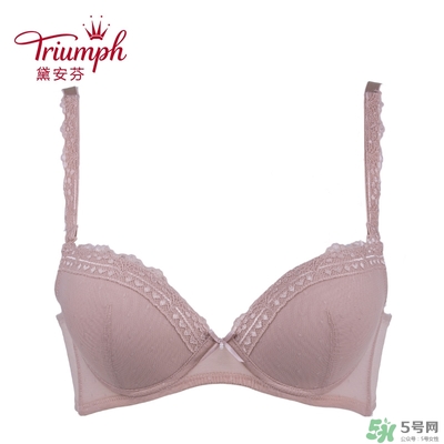 黛安芬內(nèi)衣怎么樣？黛安芬內(nèi)衣價(jià)格圖片