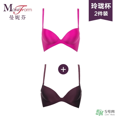 曼妮芬內(nèi)衣怎么樣？曼妮芬內(nèi)衣價(jià)格及圖片