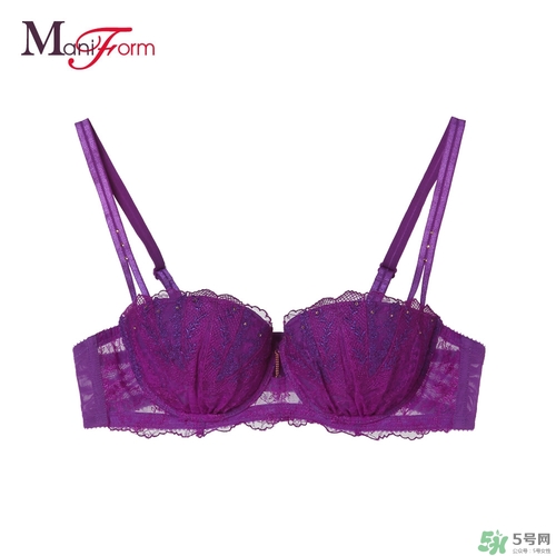 曼妮芬內(nèi)衣怎么樣？曼妮芬內(nèi)衣價(jià)格及圖片