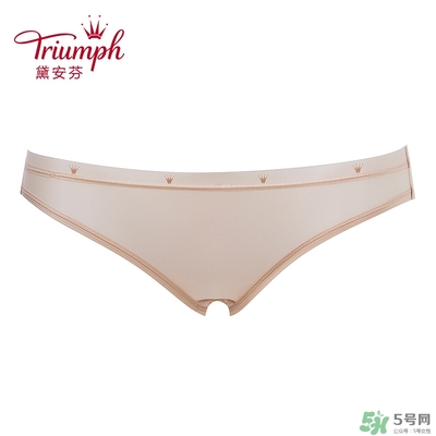 黛安芬內(nèi)衣怎么樣？黛安芬內(nèi)衣價(jià)格圖片