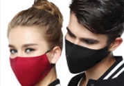 pm2.5口罩可以洗嗎？pm2.5口罩怎么洗？