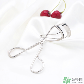 Lucky Trendy睫毛夾怎么樣？使用方法