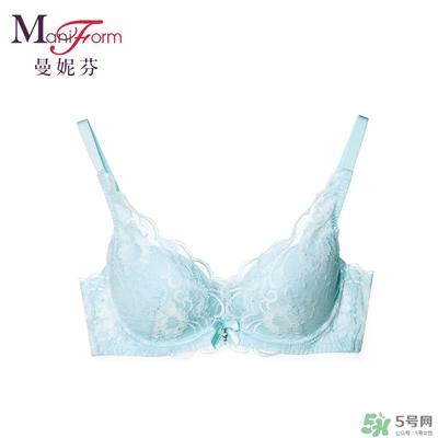 曼妮芬內(nèi)衣怎么樣？曼妮芬內(nèi)衣價(jià)格及圖片