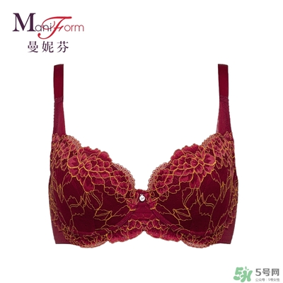 曼妮芬內(nèi)衣怎么樣？曼妮芬內(nèi)衣價(jià)格及圖片