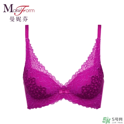 曼妮芬內(nèi)衣怎么樣？曼妮芬內(nèi)衣價(jià)格及圖片