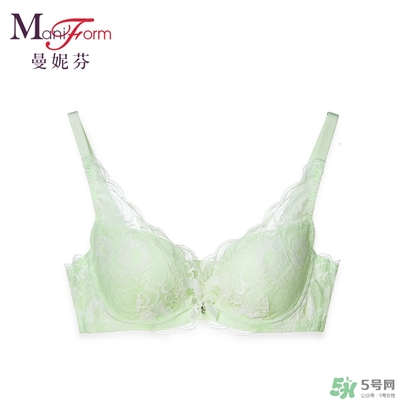 曼妮芬內(nèi)衣怎么樣？曼妮芬內(nèi)衣價(jià)格及圖片