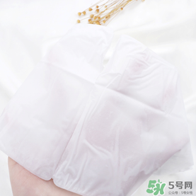 Lucky Trendy手膜怎么樣？使用方法