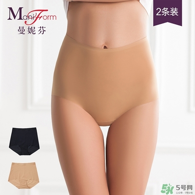 曼妮芬內(nèi)衣怎么樣？曼妮芬內(nèi)衣價(jià)格及圖片