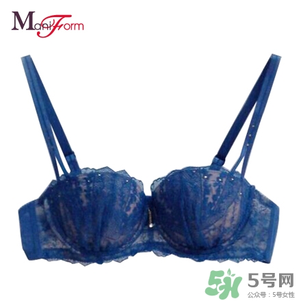 曼妮芬內(nèi)衣怎么樣？曼妮芬內(nèi)衣價(jià)格及圖片