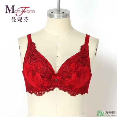 曼妮芬內(nèi)衣怎么樣？曼妮芬內(nèi)衣價(jià)格及圖片