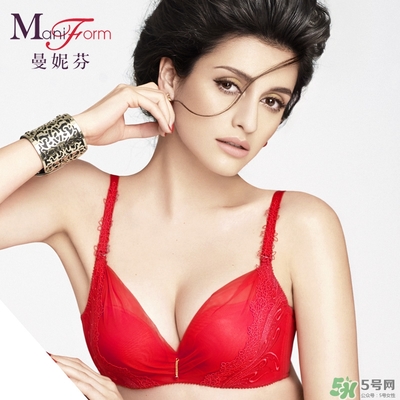 曼妮芬內(nèi)衣怎么樣？曼妮芬內(nèi)衣價(jià)格及圖片
