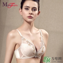 曼妮芬內(nèi)衣怎么樣？曼妮芬內(nèi)衣價(jià)格及圖片