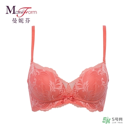 曼妮芬內(nèi)衣怎么樣？曼妮芬內(nèi)衣價(jià)格及圖片