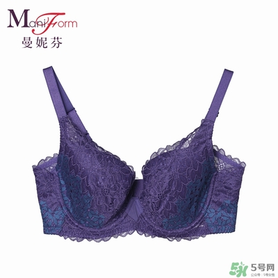 曼妮芬內(nèi)衣怎么樣？曼妮芬內(nèi)衣價(jià)格及圖片