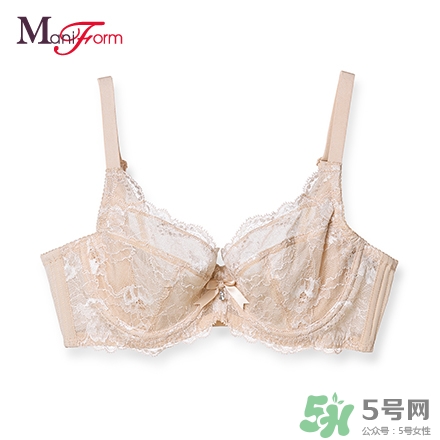 曼妮芬內(nèi)衣怎么樣？曼妮芬內(nèi)衣價(jià)格及圖片