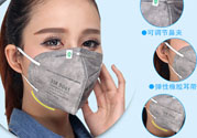 3m口罩能洗嗎？3m口罩可以洗嗎？