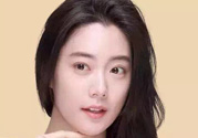 朵色氣墊怎么打開？朵色氣墊怎么用？